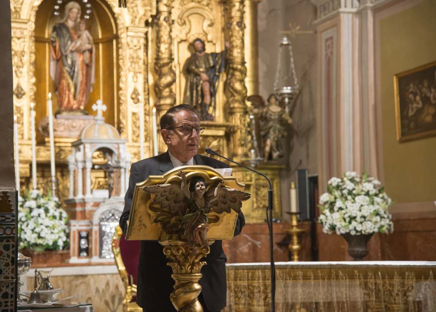 20161202 IluminacionArzobispo5I