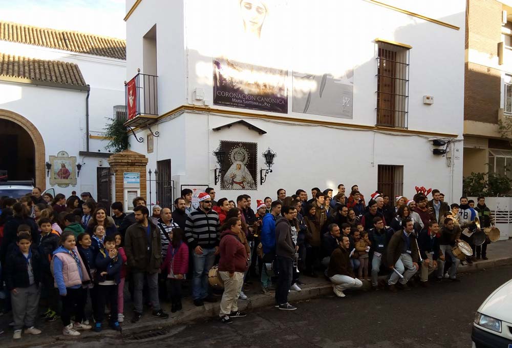 20161218 OperacionKilo1I