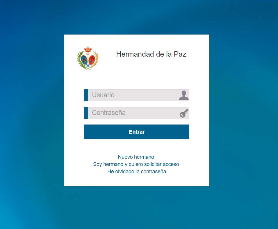 20170225 Intranet1