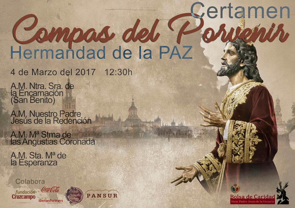20170226 CertamenBandasI