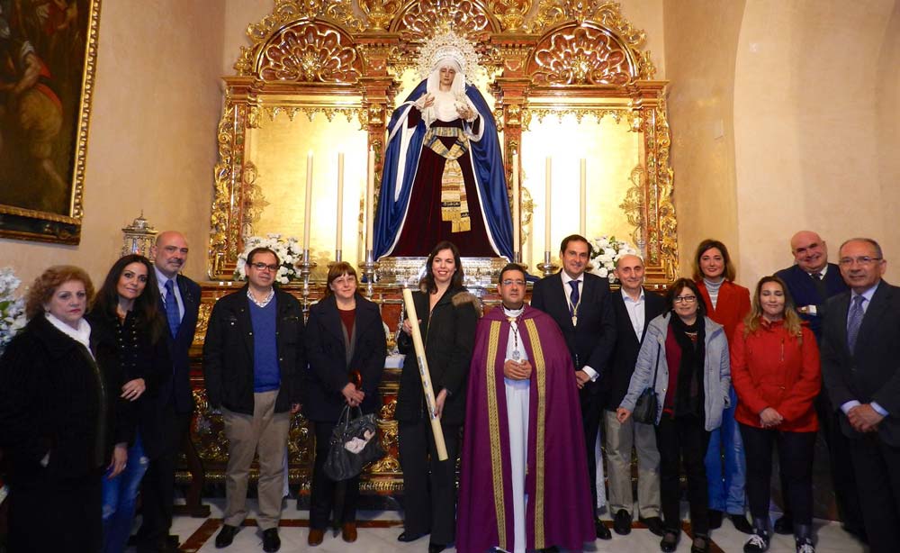 20170328 CirioDonantes2I