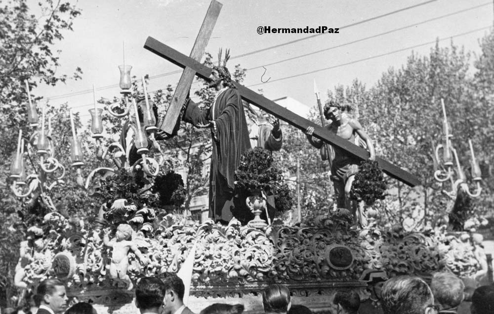 20170916 NuestraHistoria1I