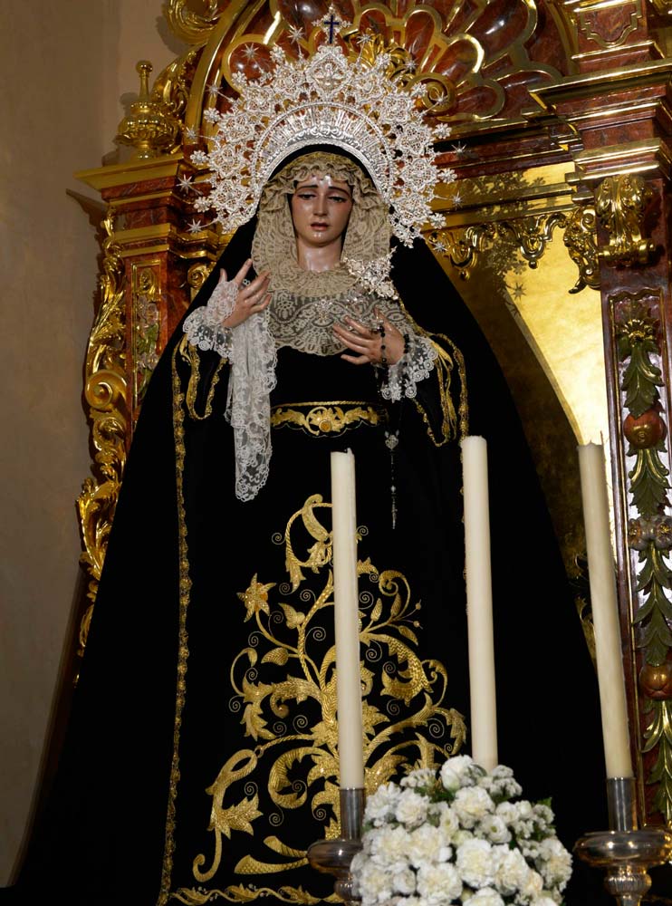 20171102 GaleriaDifuntos3I
