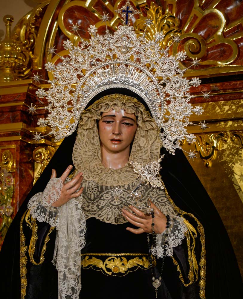 20171102 GaleriaDifuntos4I