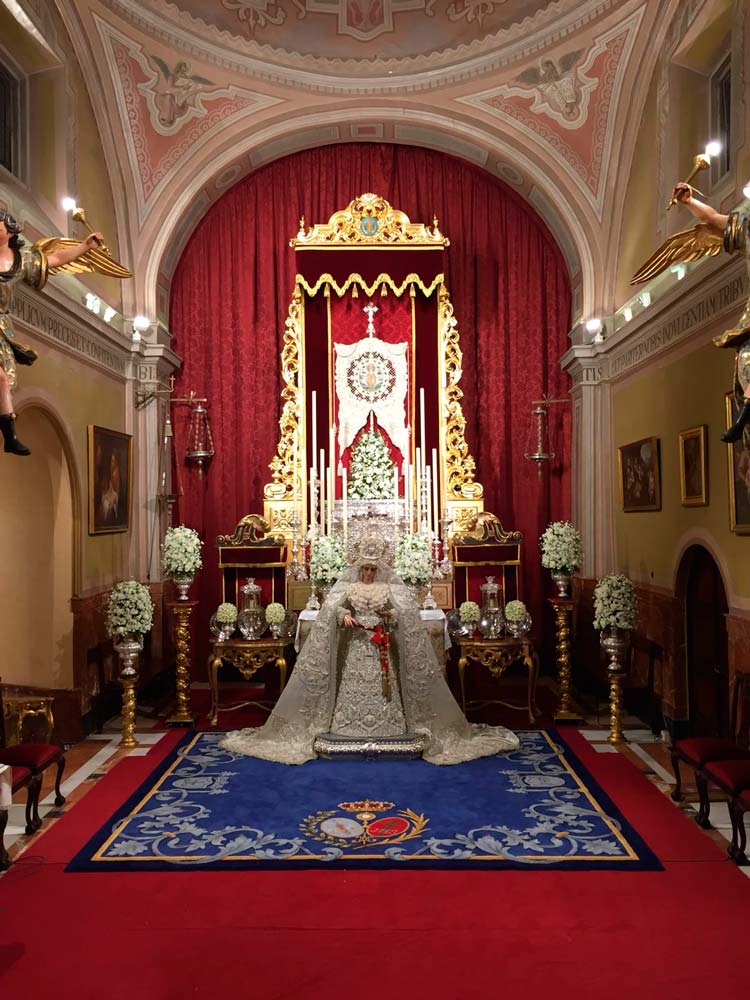 20180127 AlfombraBesamanos1I