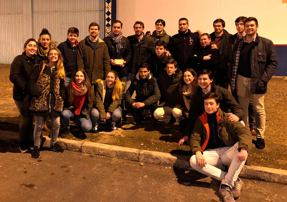 20180309 Juventud AMEncarnacion1I