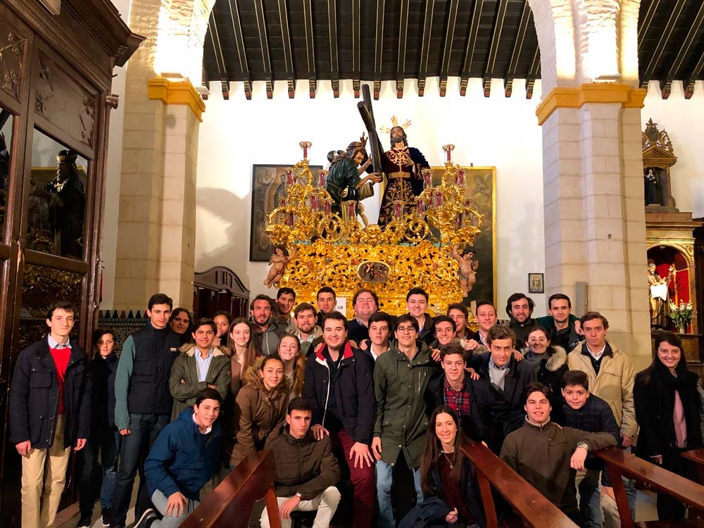 20180325 MeditacionJovenes1I