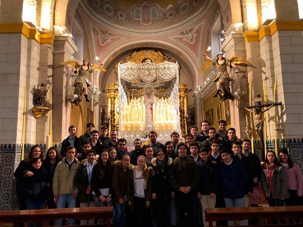 20180325 MeditacionJovenes2I