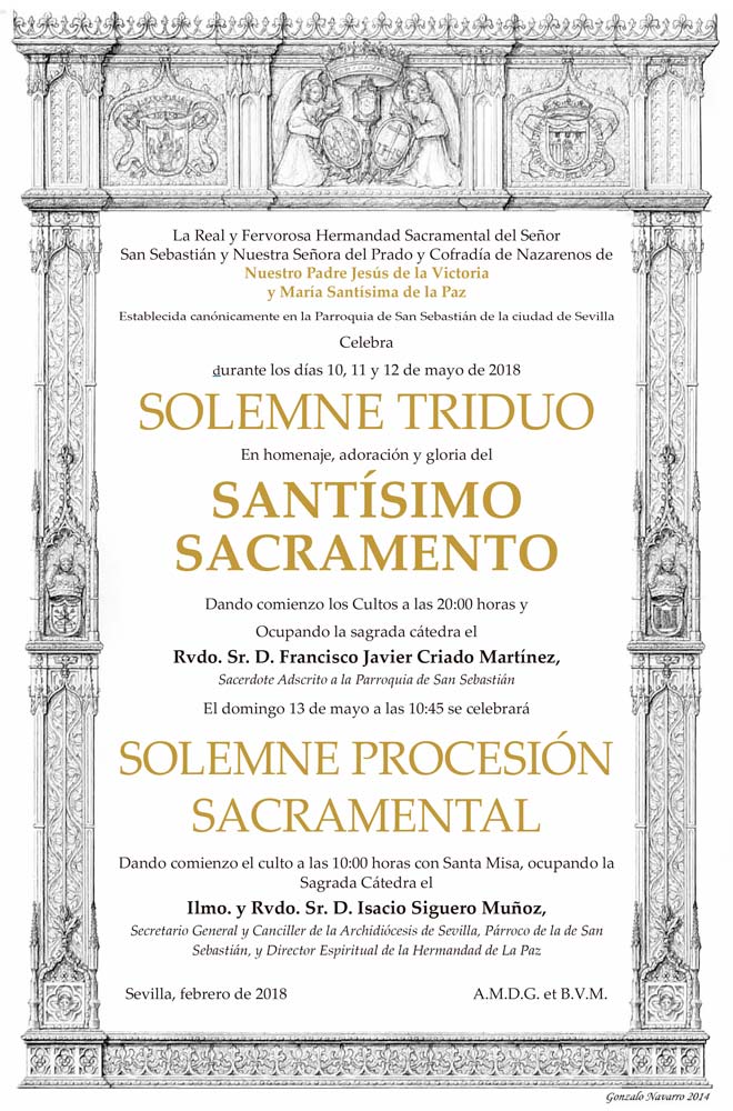 20180509 TriduoSacramentalI