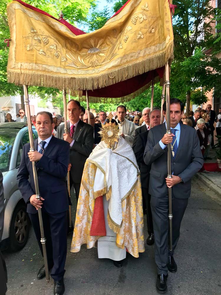 20180513 ProcesionSacramental11I