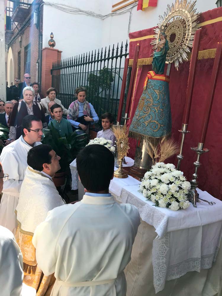 20180513 ProcesionSacramental12I