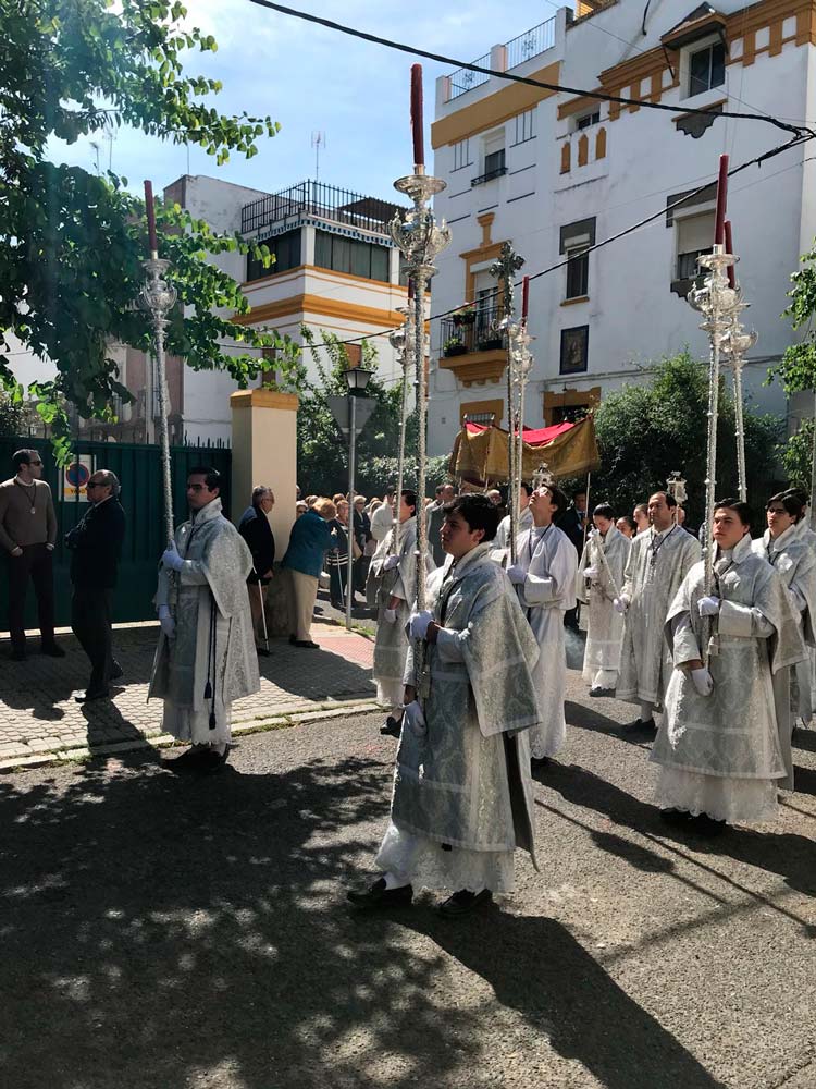 20180513 ProcesionSacramental13I