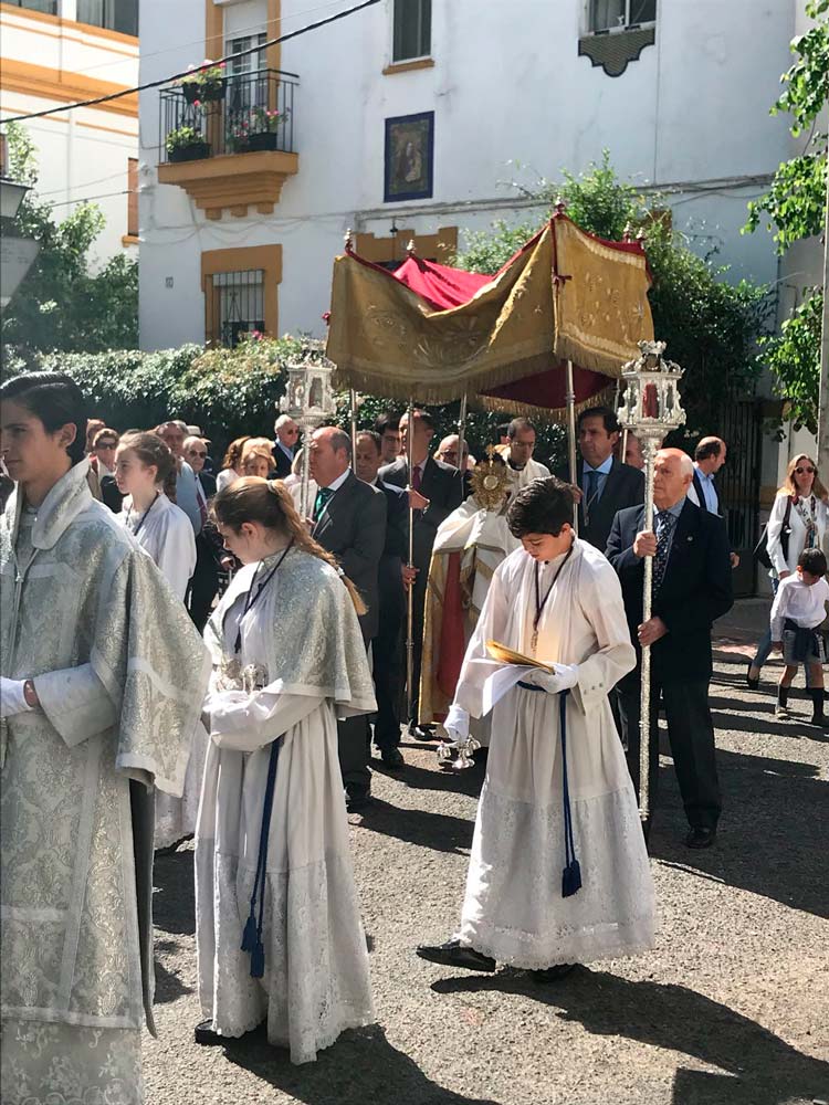 20180513 ProcesionSacramental14I