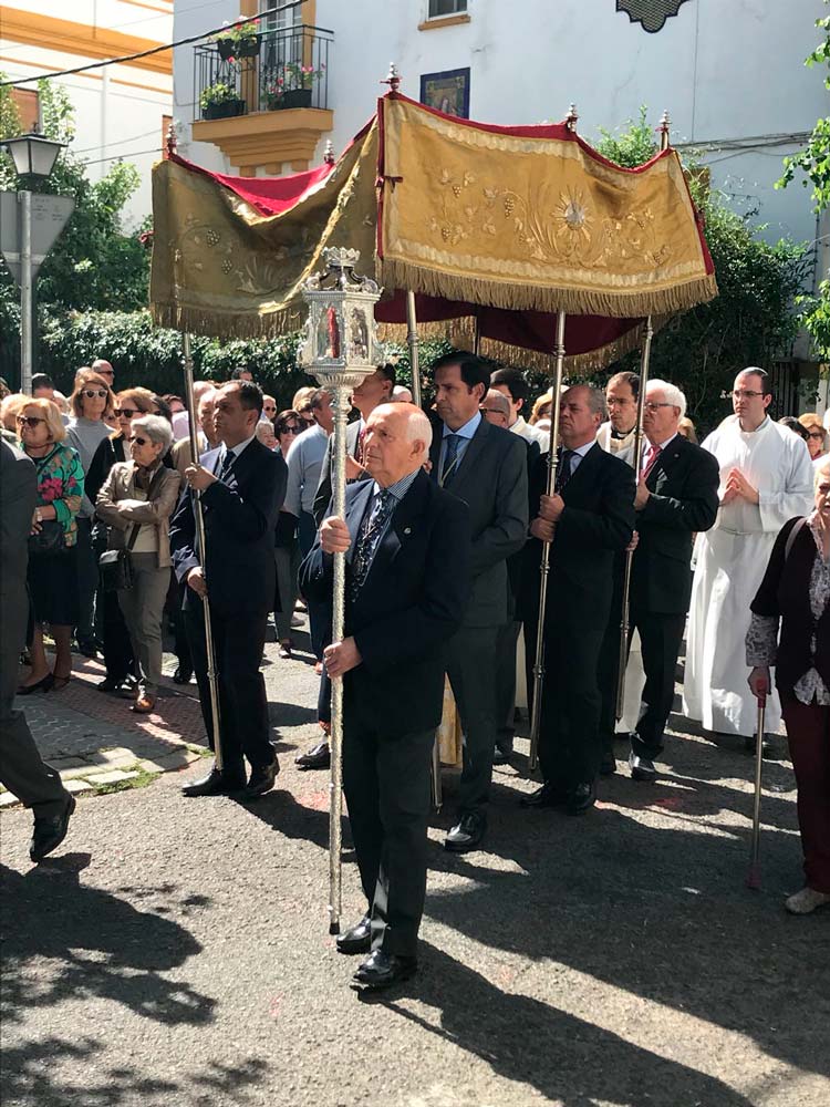 20180513 ProcesionSacramental15I