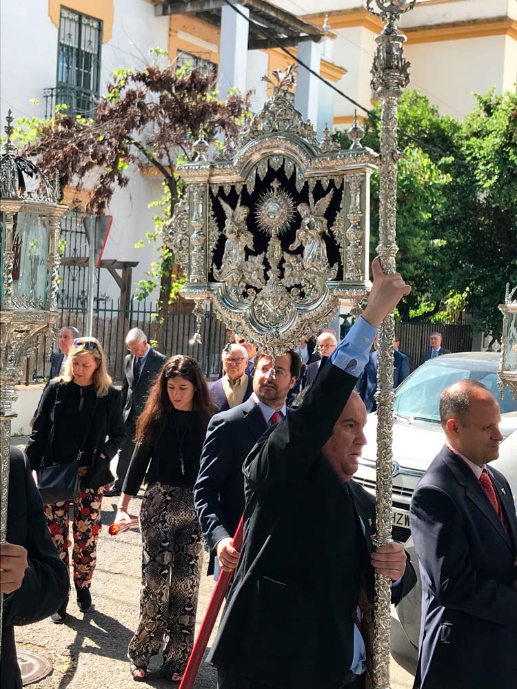 20180513 ProcesionSacramental17I