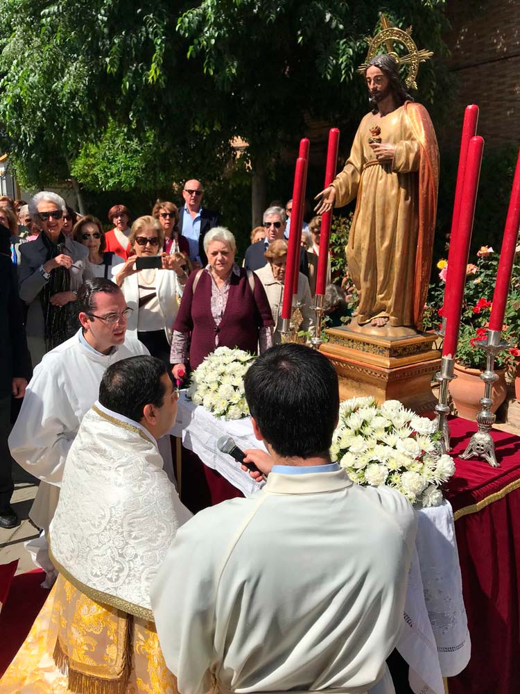 20180513 ProcesionSacramental18I