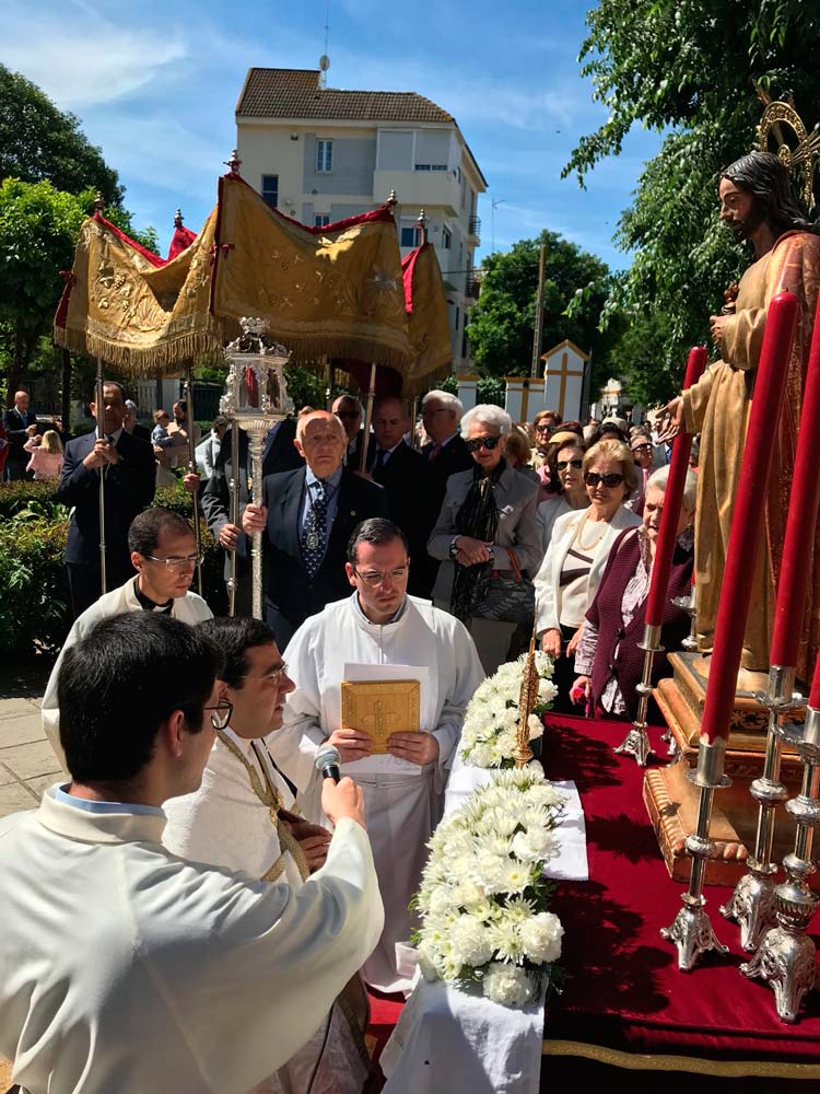 20180513 ProcesionSacramental20I