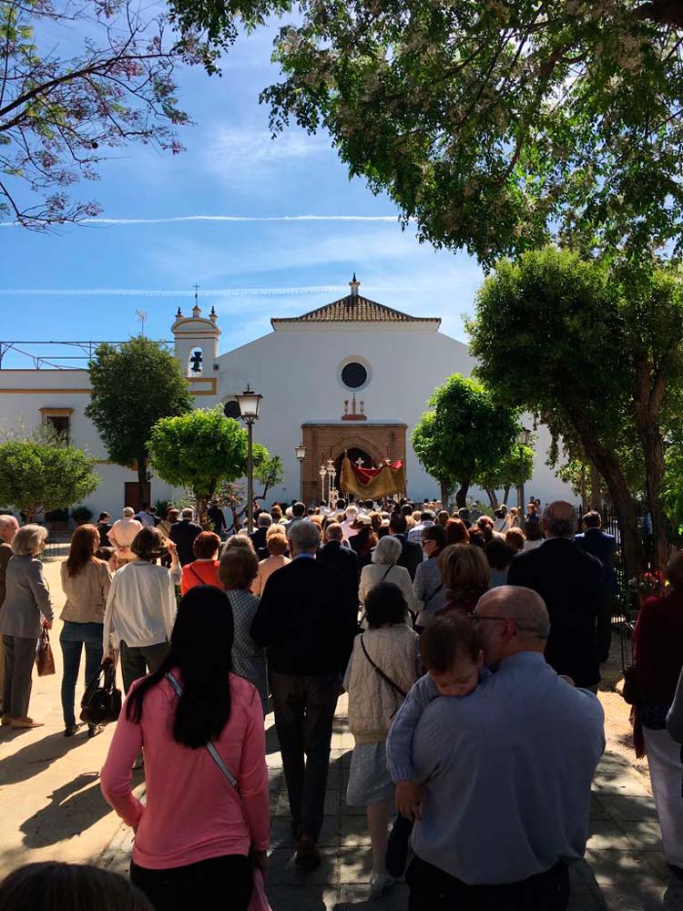 20180513 ProcesionSacramental21I
