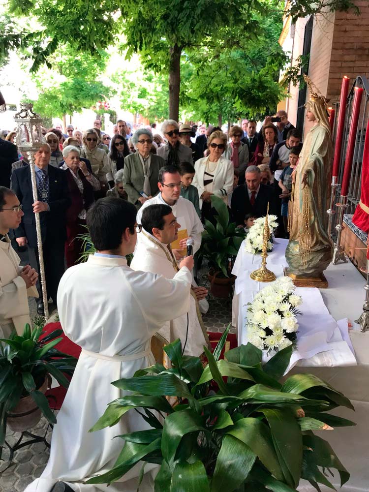 20180513 ProcesionSacramental5I