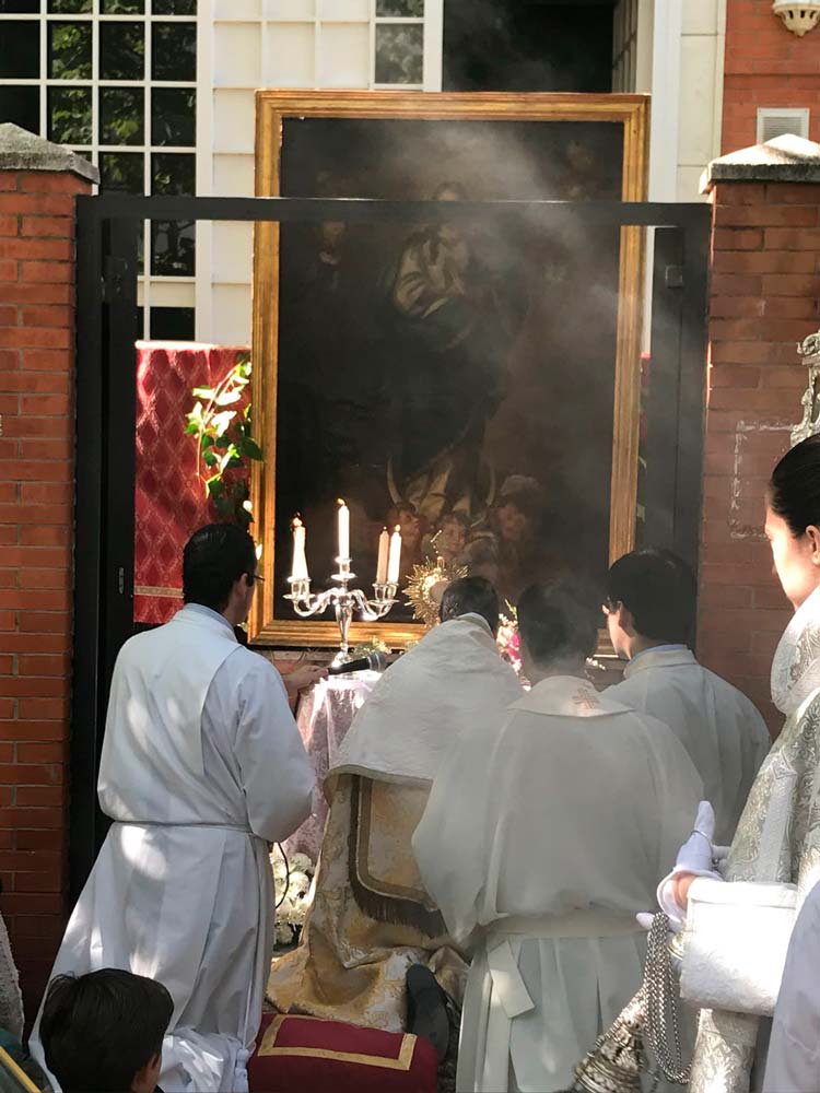 20180513 ProcesionSacramental7I