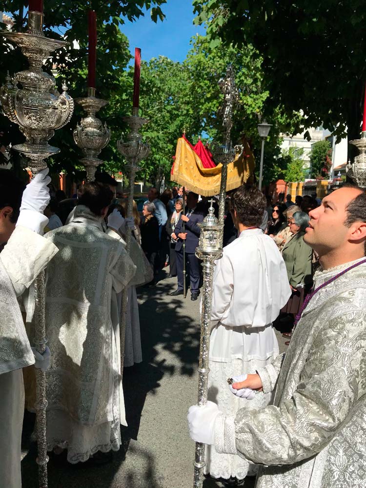 20180513 ProcesionSacramental8I