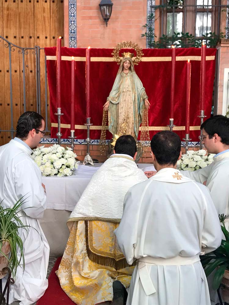 20180513 ProcesionSacramental9I