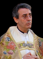 20180606 DEugenioHernandez