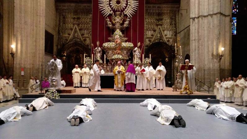 20180625 OrdenacionesI