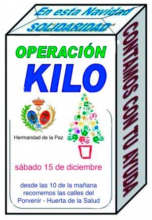 20181213 OperacionKiloI