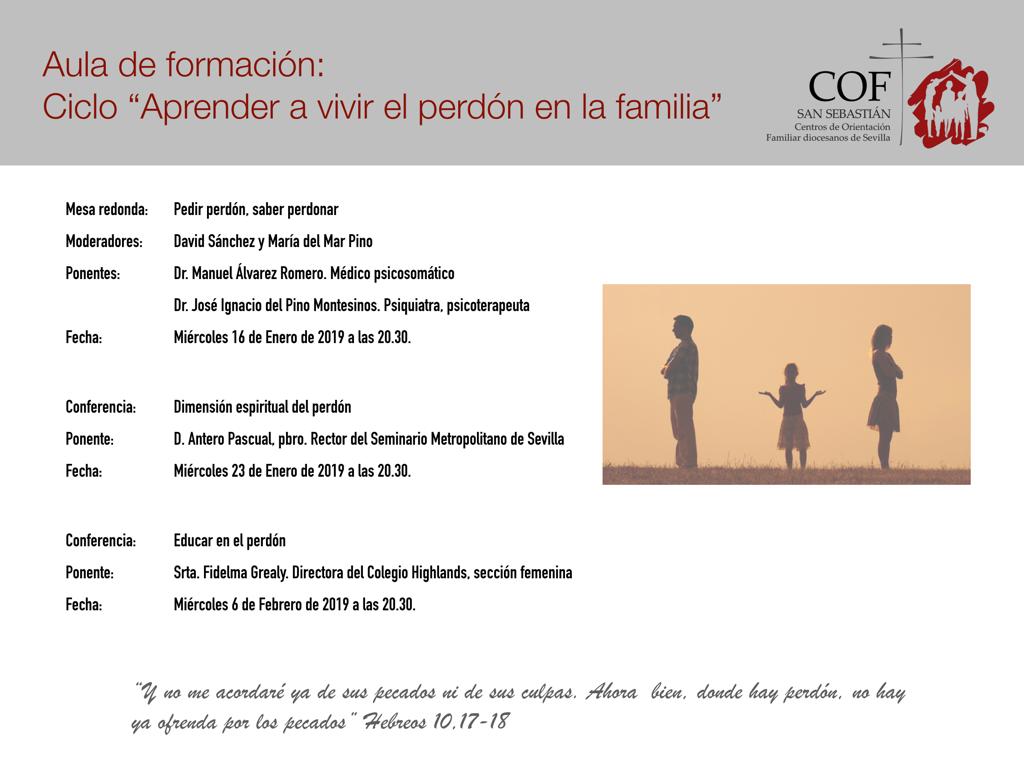 20190109 COF