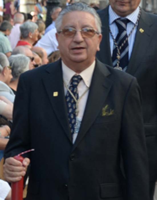 20190308 EduardoGarzonI