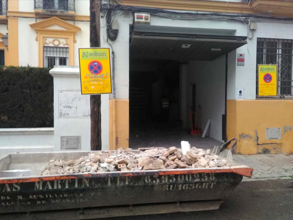 20190318 CasaHermandad4I