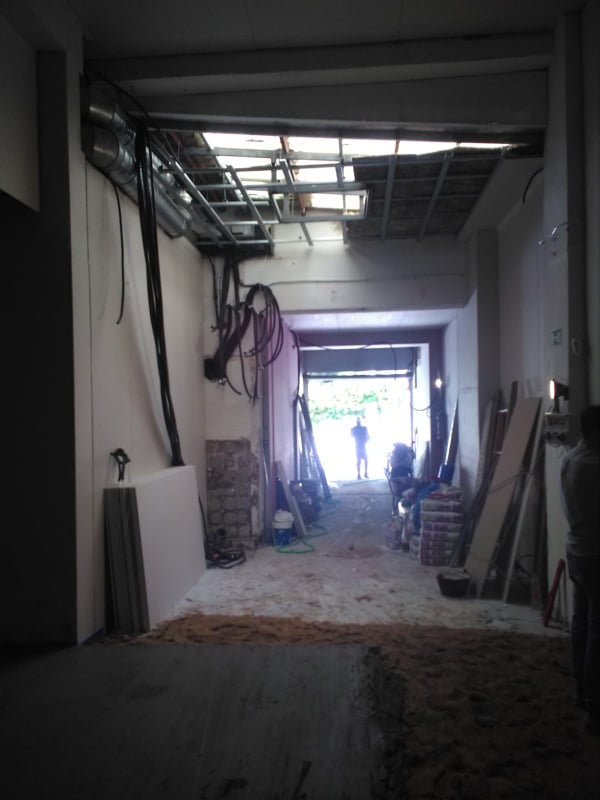 20190504 CasaHermandad6