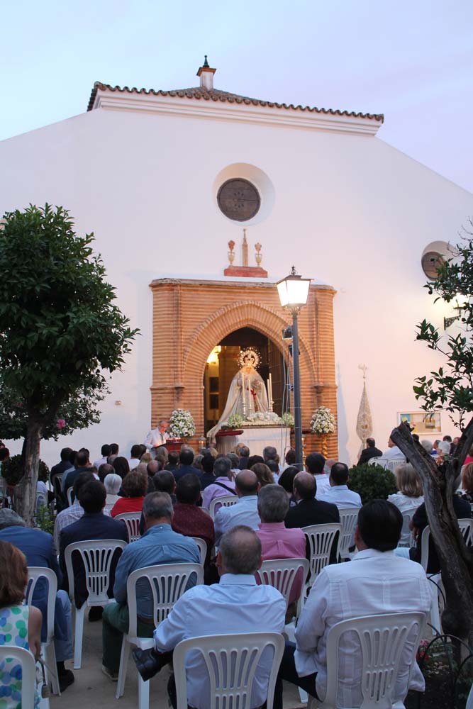 20190606 pregonGlorias1I