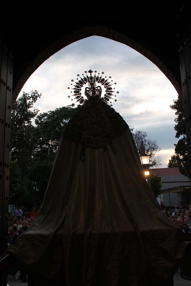 20190606 pregonGlorias1I