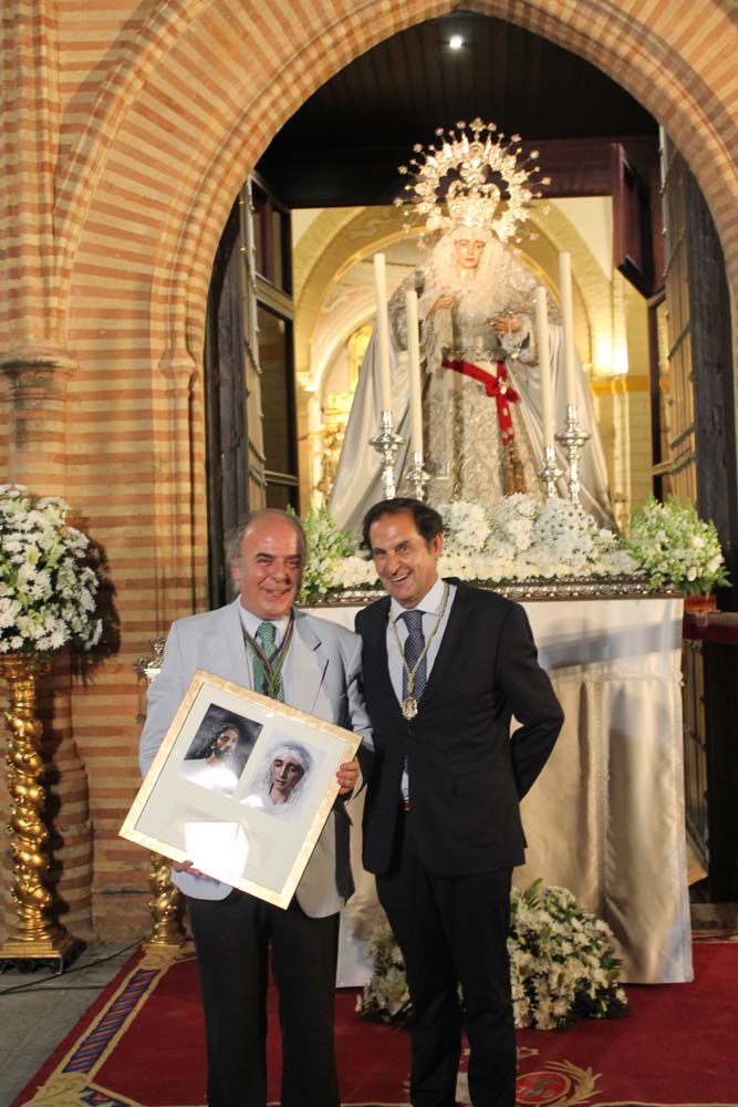 20190606 pregonGlorias1I