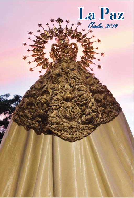 20191009 BoletinOctubre1