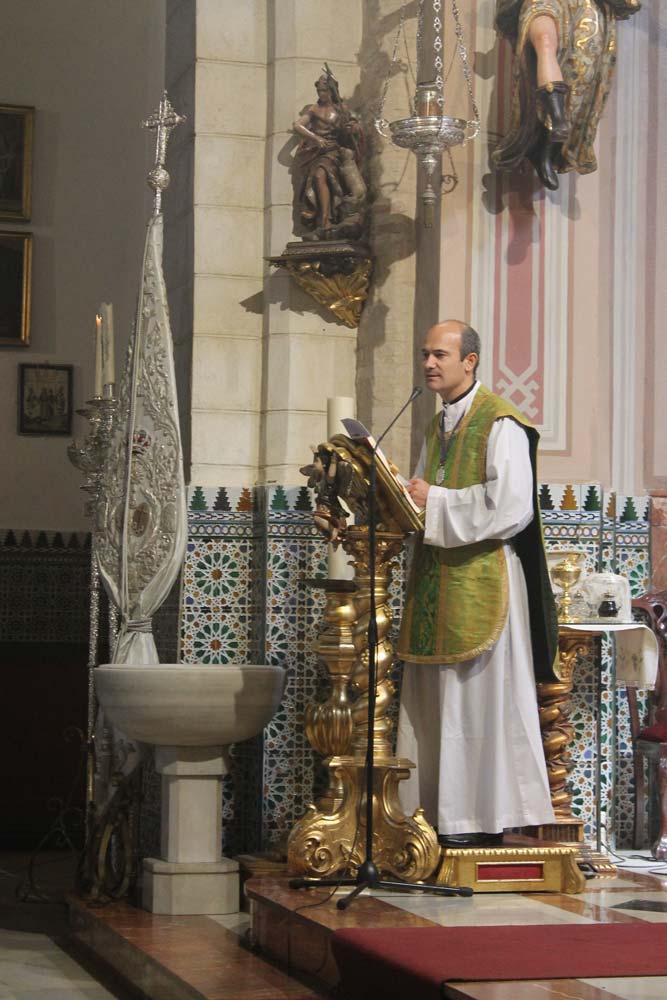 20191124 VicarioParroquialI