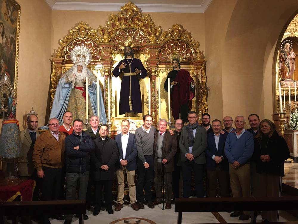 20191212 DespedidaCoronelI
