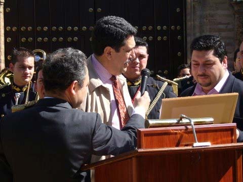 20200421 2007 ENTREGA CUADROI