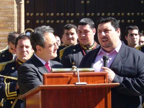 20200421 2007 HOMENAJEI