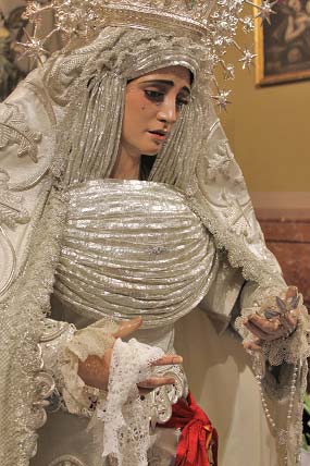 20201014 VirgenPazI