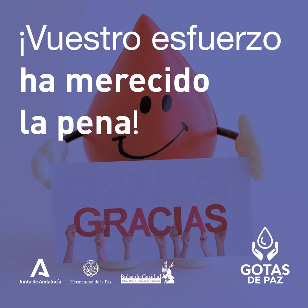 20201206 GotasdePazI