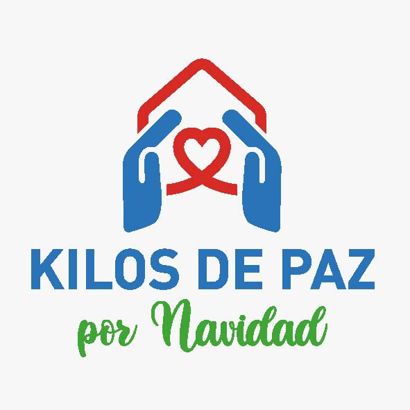 20201214 KilosPazNavidadI
