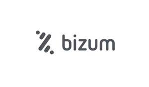 20210303 BizumI