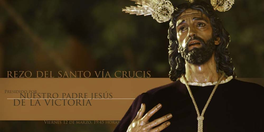 20210312 ViacrucisI