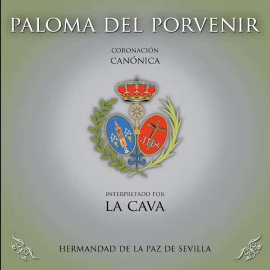 20210406 PalomadelPorvenirI