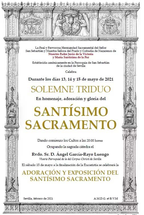 20210511 TriduoSacramentalI