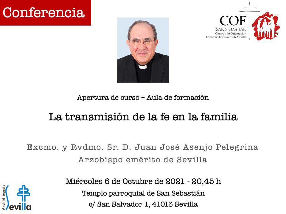 20211005 ConferenciaCOFI
