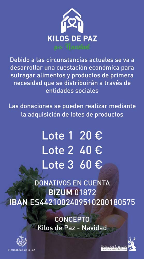 20211205 KilosPazNavidadI
